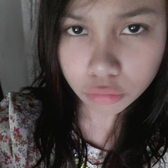 Jamaicah Olaer Seguisa