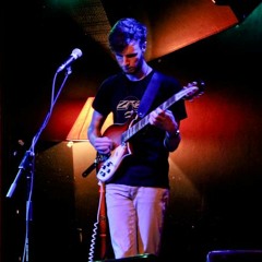 Michael Dungan/Ivan Drago