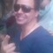 Ricardo Ambrósio