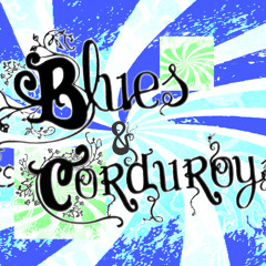 Blues&Corduroys-PmStudios