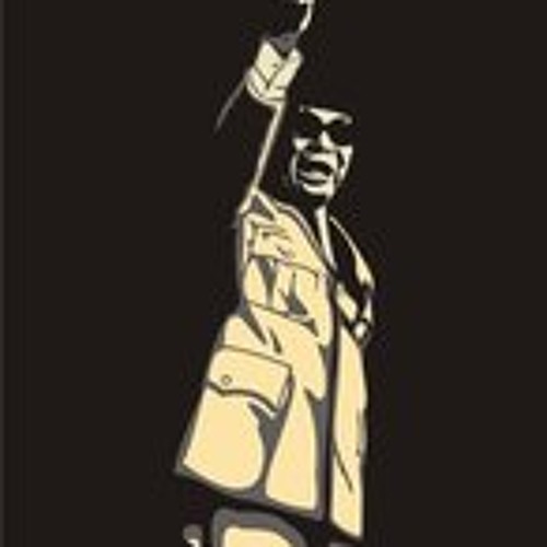 Karmin - Acapella - Mike Tompkins