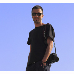 Alireza Darvish 3