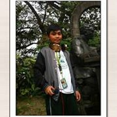 user52312666