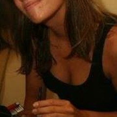 Sarah Emilie Stenius