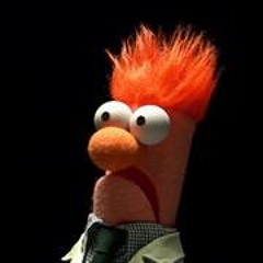 Darren Tastic Simmons