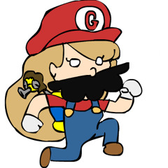 AceGrallen