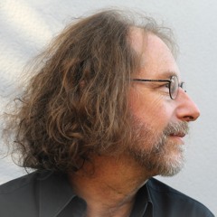 Arthur Stammet