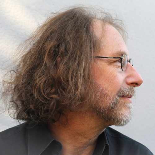 Stream Arthur Stammet music | Listen to songs, albums, playlists for ...