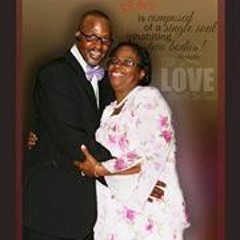 Joseph Daniel Jones Jr