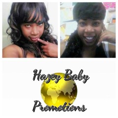 hazeyfbaby