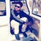 Harry sohal