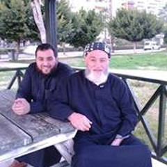 عبد السلام الحسني