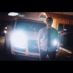 Syafiq Affendy
