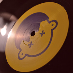 Shabby Doll Records