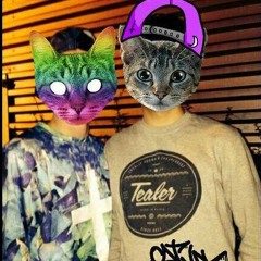 Ghaïs Ggt aka GHSL Nonkava