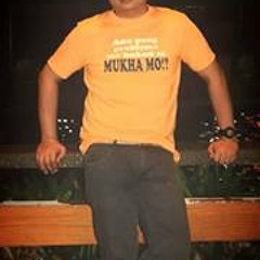 Neil Pimentel Alaestante