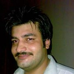 Engr Rameez Rajput