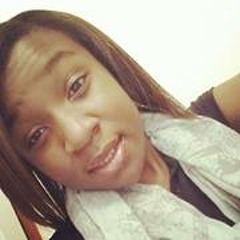 Maladia LivinLife Dixon