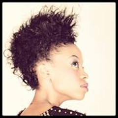 Nessa MissVee Myathaza