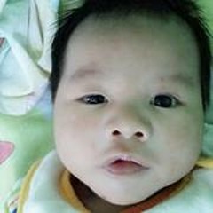 Michael Jay C. Caliboso