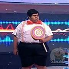 Mohamed Gubr 1