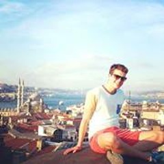 princehary