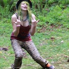 KaylaCunningLinguistKelly