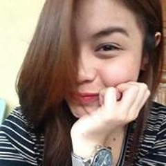 Patricia Louise Sereno