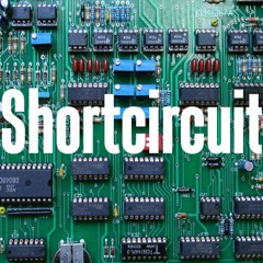 Shortcircuit-5