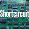Shortcircuit-5