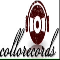 collorecords™