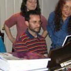 Khoren Moses Ouzounian