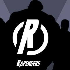 PROJECT RAPENGERS