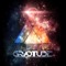 GradTude