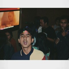 yumasatiaf