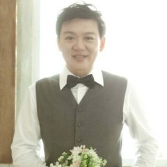 Alex ang