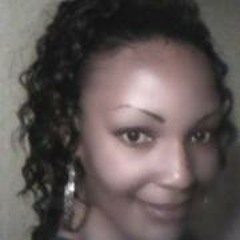 Shadea Danielle Battle