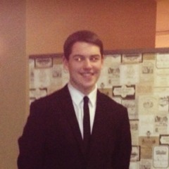 Charlie Mcallister 2