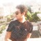 Ahmed sarwat 92