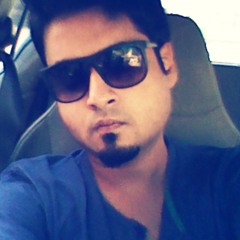 Ram Karthik Narayan