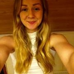 Kajsa-stina Näsholm