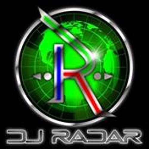Radar Rodriguez’s avatar