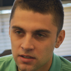 Kiril Nesenko