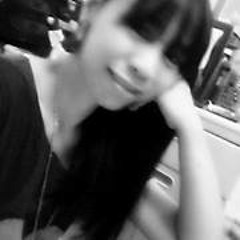 Ada rindu evi tamala