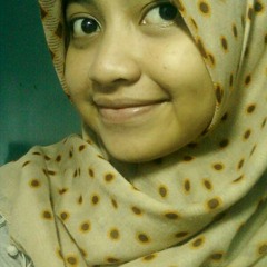 Levia Trisna