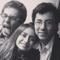 Pablo Andrés Celemín