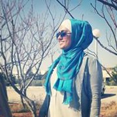 Farah Swalha