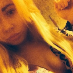 Lucybrownnnx