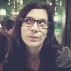 maayan9