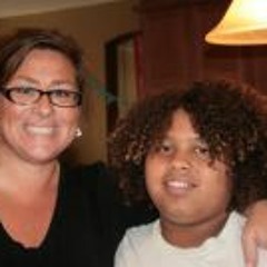 Hawke Patrick Forsythe